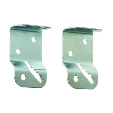 Ralph Friedland & Brothers Universal Shade Bracket 790P